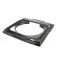 GE Appliance WH44X27354 Top Cover, Top Load Washer
