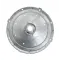 GE Appliance WH45X10027 Mounting Hub, Inner Tub
