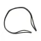 GE Appliance WH45X10040 Splash Seal, Top Cover, Top Load Waser