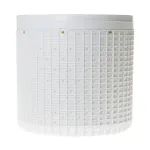 GE Appliance WH45X10106 Inner Tub Assembly, 27"