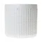 GE Appliance WH45X10106 Inner Tub Assembly, 27"