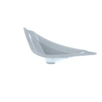 WH47X26697 GE