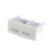 WH47X26968 GE