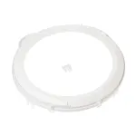 GE Appliance WH49X21274 COVER TUB KIT