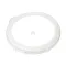 GE Appliance WH49X21274 COVER TUB KIT