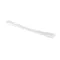GE Appliance WH8X366 Shield, Top Tub, Washer