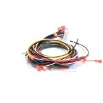 Wiring Harness,KGLT