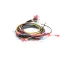 Cleveland WHKGLT Wiring Harness, Kgl-T