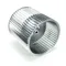 Trane WHL00625 Blower Wheel