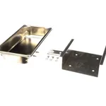 Nu-Vu WHP-4FM0405P 4FM0405P PAN ASSY W/O 6FME755P