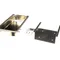 Nu-Vu WHP-4FM0405P 4FM0405P PAN ASSY W/O 6FME755P