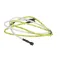 Alto Shaam WI-34696 Flame Sensor Wire, 400 mm