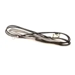 Alto Shaam WI-35157 Drain Heater Wire, 11" Loop