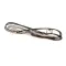 Alto Shaam WI-35157 Drain Heater Wire, 11" Loop