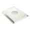 FAN COVER