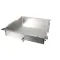 Evaporator Assembly