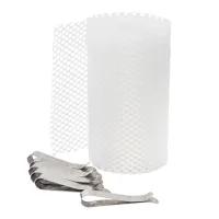 WINCCCM28-P10 Winco