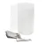 WINCCCM28-P10 Winco