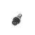 WINCCCM28-P6 Winco