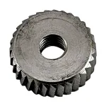 Gear, Can Opener, CO-3N