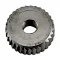 Gear, Can Opener, CO-3N