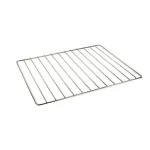 Pan Grate, Chrome Plated, ECO-250