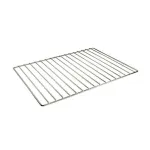 Wire Shelf, ECO-500