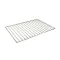 Wire Shelf, ECO-500