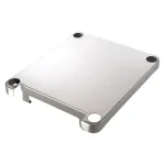 Stacking Kit for ECT Series