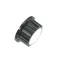 CONTROL KNOB