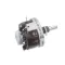 Speed Control, Conveyor, ECT-700