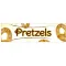 Pretzel Sign, EDM-2