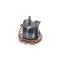 Motor, 120 Volt, 60HZ