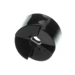 Lower Clutch, Rotating Rack, Holding Display Merchandiser