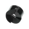 Lower Clutch, Rotating Rack, Holding Display Merchandiser
