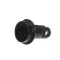 Lower Clutch, Rotating Racks, Holding Display Merchandiser