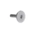 Foot, Single, EDM-1/EDM-1K