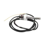 Float Switch
