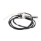 Float Switch