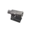 Drain Valve with Handle
