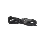 Temperature Sensor, Outer, EDM-1K