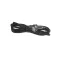 Temperature Sensor, Outer, EDM-1K