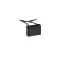 Capacitor, 500 Volt, 1.5uF
