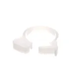 Squeeze Clip/Clamp