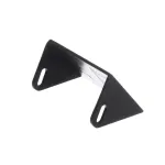 Cover, Infall Box, EDM-1K