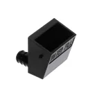 Box, Infall, EDM-1K