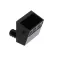 Box, Infall, EDM-1K