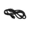 Power Cord, 5-20P, EGD-16M