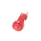 INDICATOR LIGHT