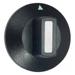 Knob, Roller Grill, EHDG